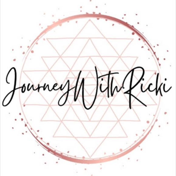 journeywithrick